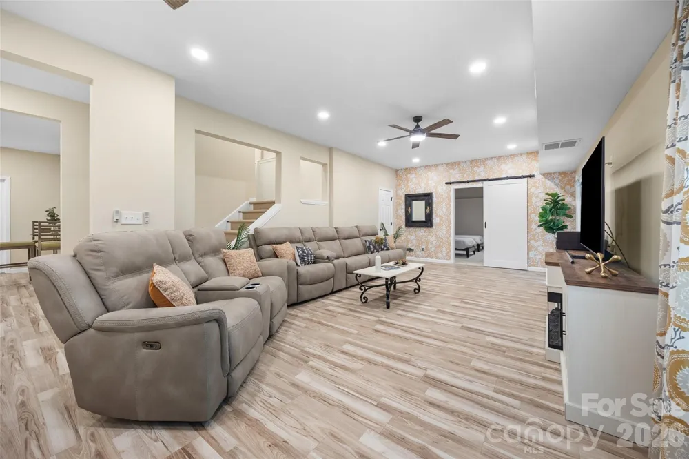 2209 Trading Ford Drive Waxhaw, NC 28173