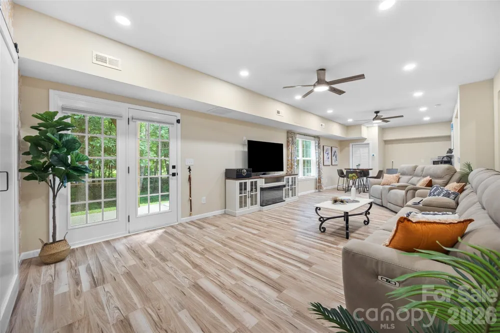 2209 Trading Ford Drive Waxhaw, NC 28173
