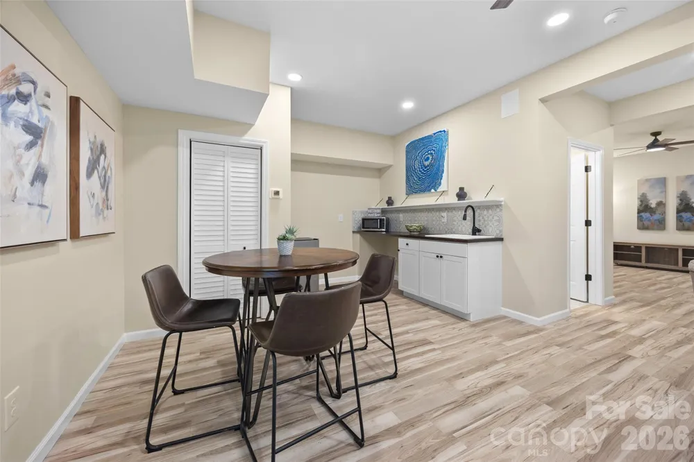 2209 Trading Ford Drive Waxhaw, NC 28173