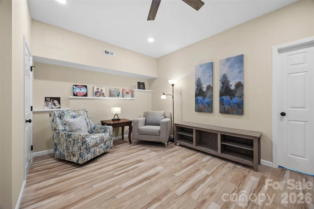 2209 Trading Ford Drive Waxhaw, NC 28173