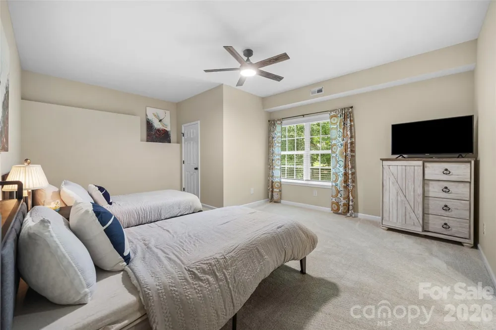 2209 Trading Ford Drive Waxhaw, NC 28173