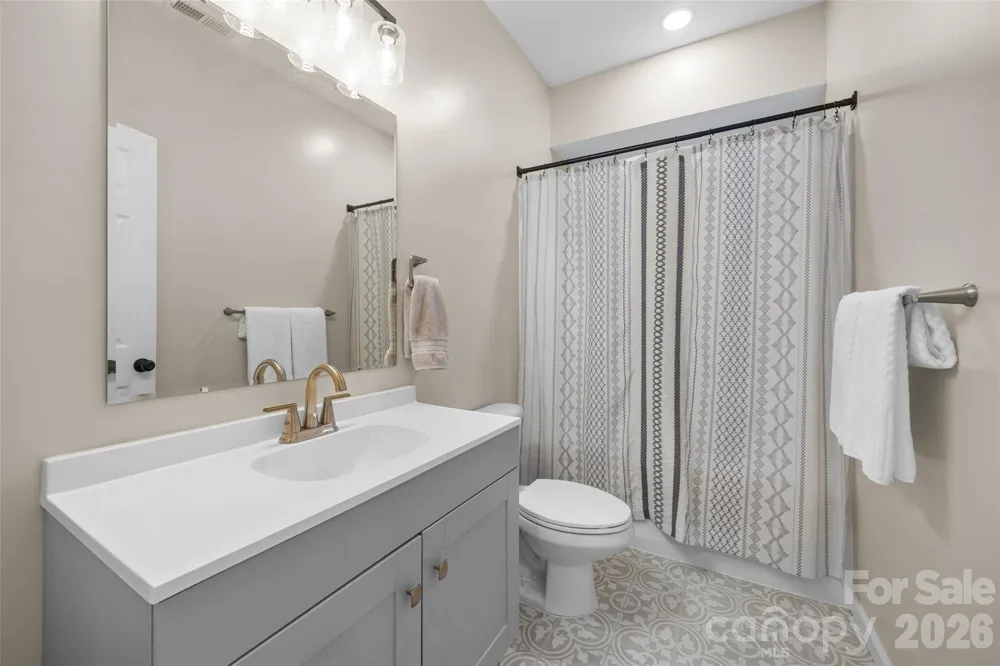 2209 Trading Ford Drive Waxhaw, NC 28173