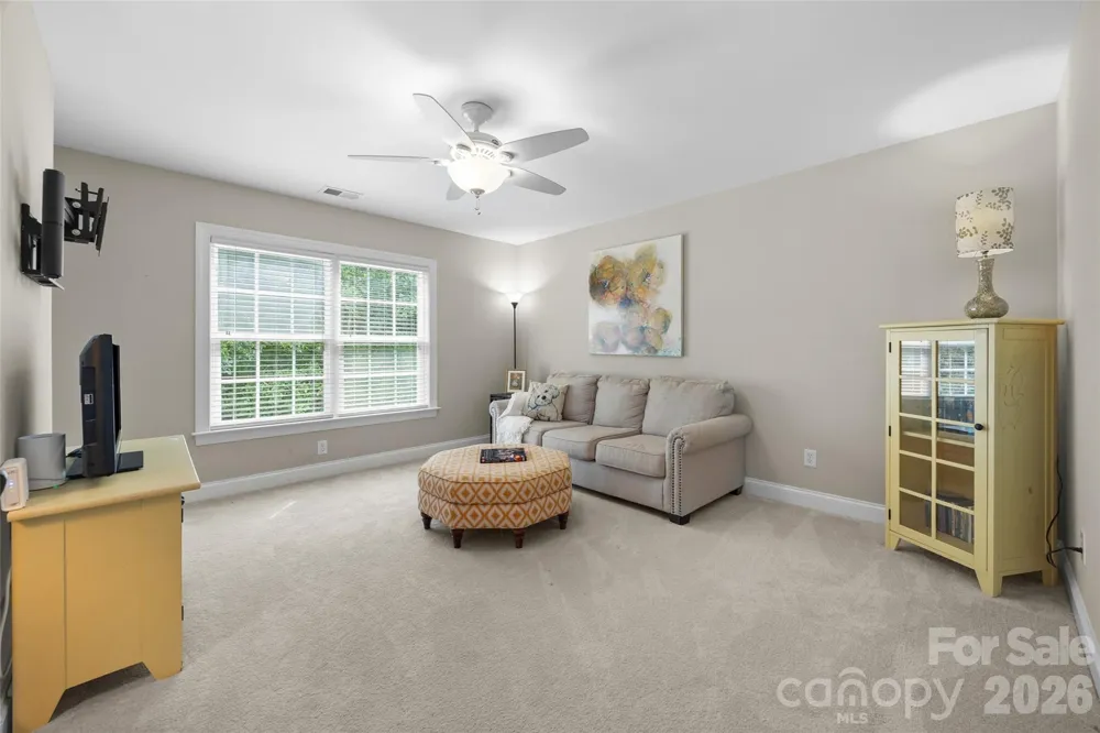 2209 Trading Ford Drive Waxhaw, NC 28173