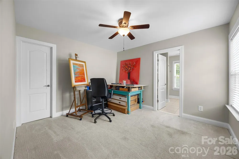 2209 Trading Ford Drive Waxhaw, NC 28173