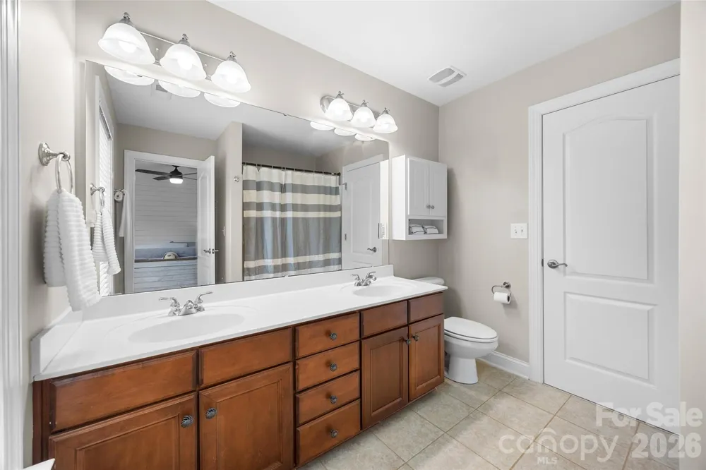 2209 Trading Ford Drive Waxhaw, NC 28173