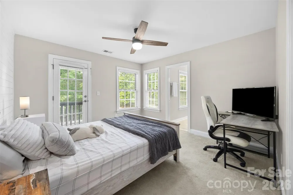 2209 Trading Ford Drive Waxhaw, NC 28173