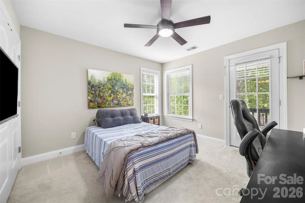 2209 Trading Ford Drive Waxhaw, NC 28173