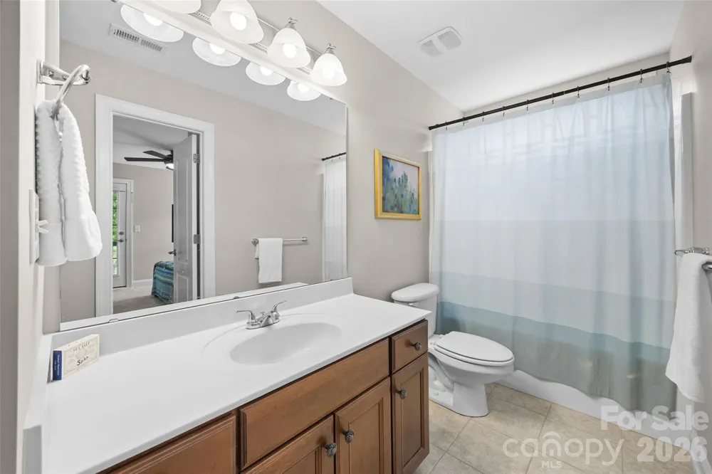2209 Trading Ford Drive Waxhaw, NC 28173