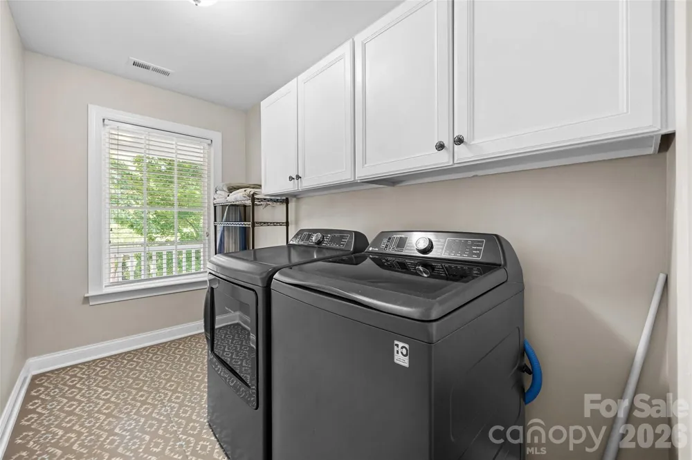 2209 Trading Ford Drive Waxhaw, NC 28173