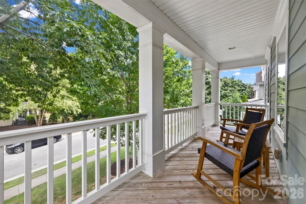 2209 Trading Ford Drive Waxhaw, NC 28173