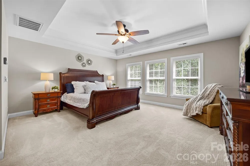 2209 Trading Ford Drive Waxhaw, NC 28173