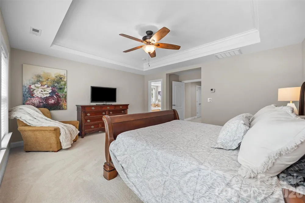 2209 Trading Ford Drive Waxhaw, NC 28173