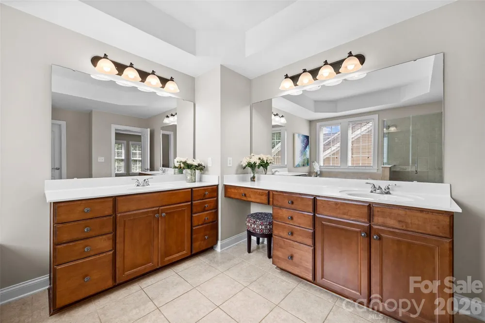 2209 Trading Ford Drive Waxhaw, NC 28173