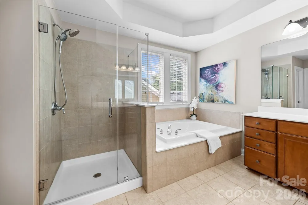 2209 Trading Ford Drive Waxhaw, NC 28173