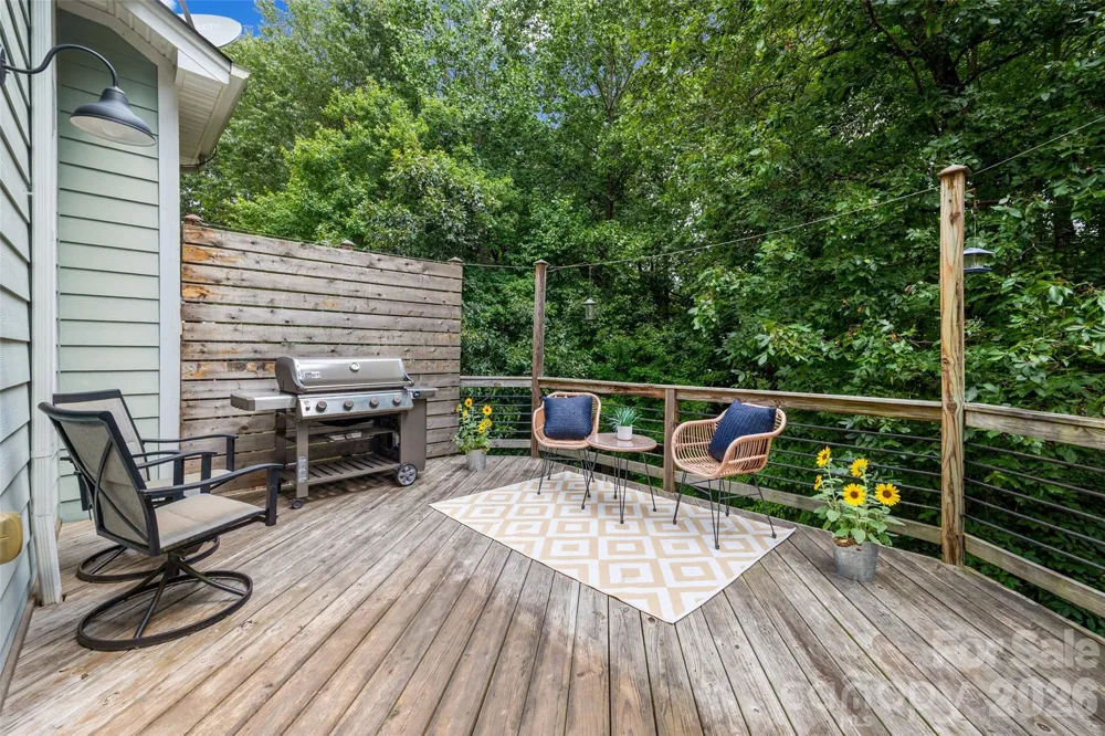 2209 Trading Ford Drive Waxhaw, NC 28173