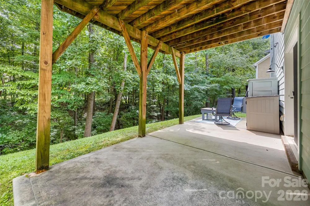 2209 Trading Ford Drive Waxhaw, NC 28173