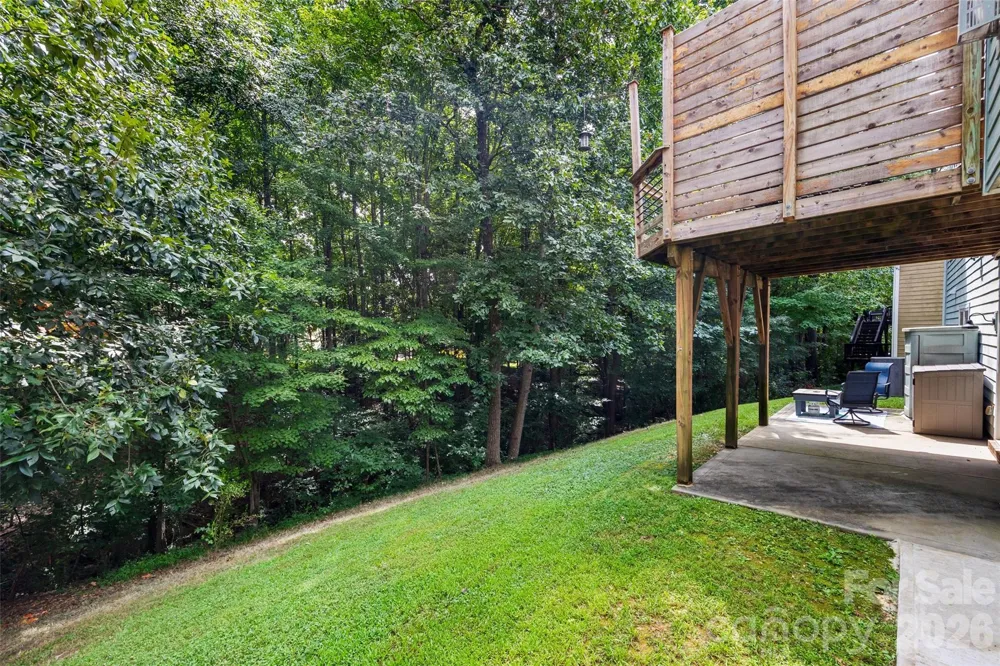 2209 Trading Ford Drive Waxhaw, NC 28173