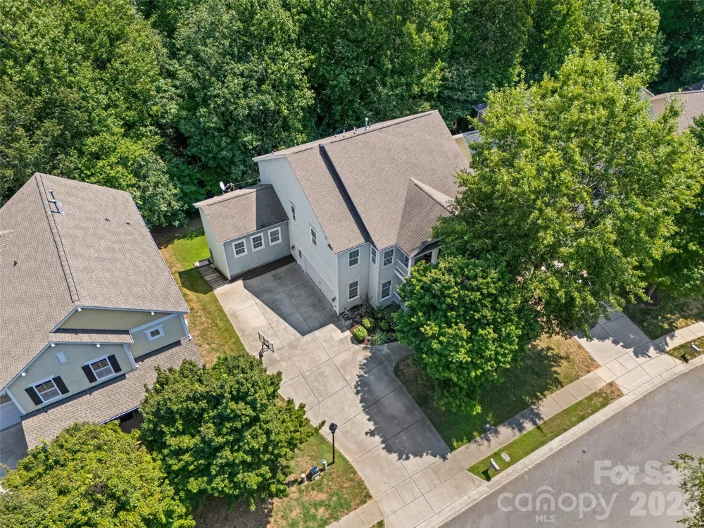 2209 Trading Ford Drive Waxhaw, NC 28173