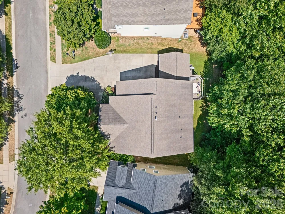 2209 Trading Ford Drive Waxhaw, NC 28173
