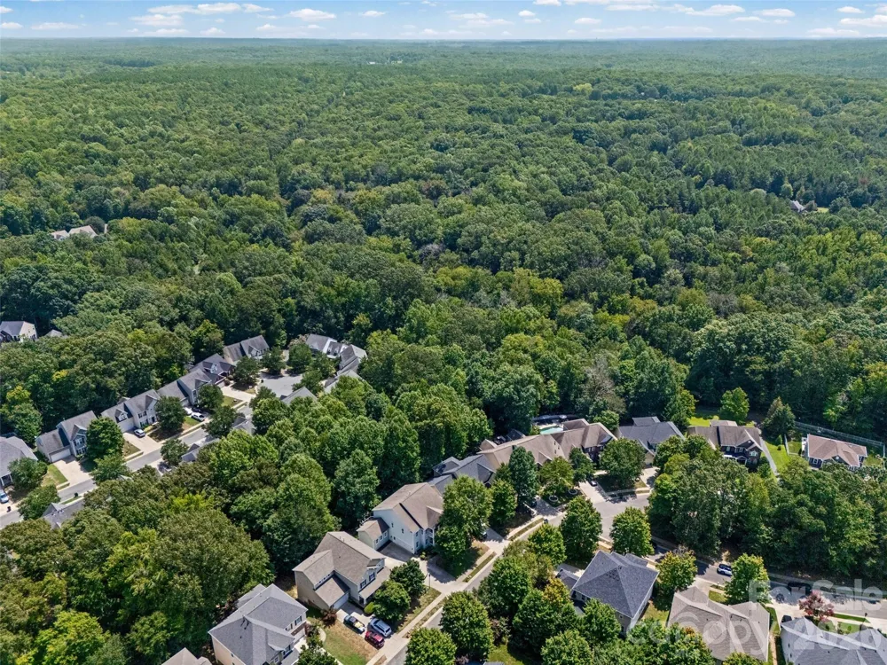 2209 Trading Ford Drive Waxhaw, NC 28173