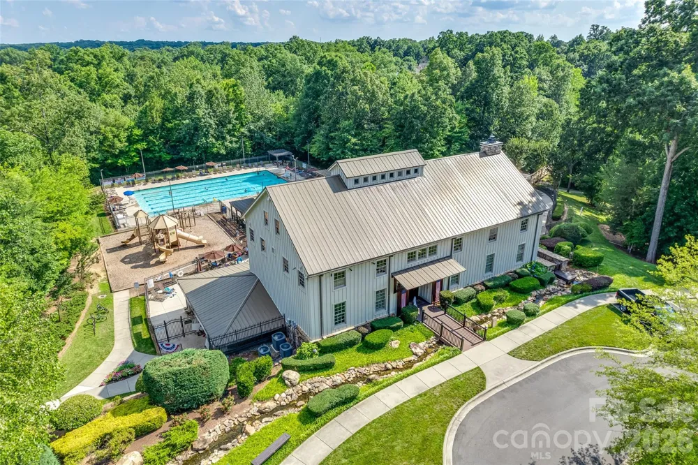 2209 Trading Ford Drive Waxhaw, NC 28173