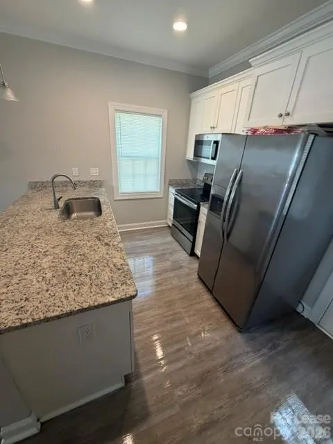 2610 14th Street NE Hickory, NC 28601