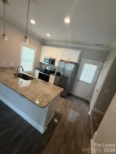 2610 14th Street NE Hickory, NC 28601