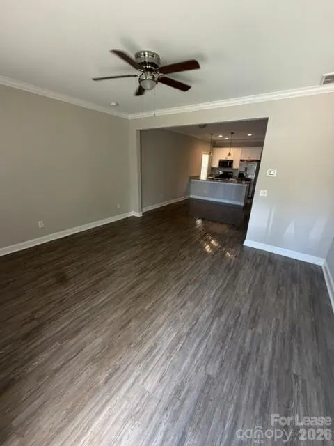 2610 14th Street NE Hickory, NC 28601