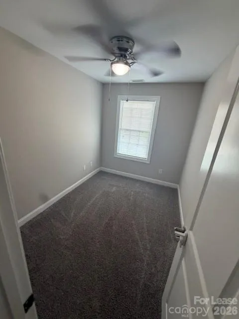 2610 14th Street NE Hickory, NC 28601