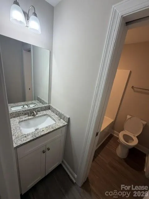 2610 14th Street NE Hickory, NC 28601