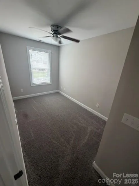 2610 14th Street NE Hickory, NC 28601