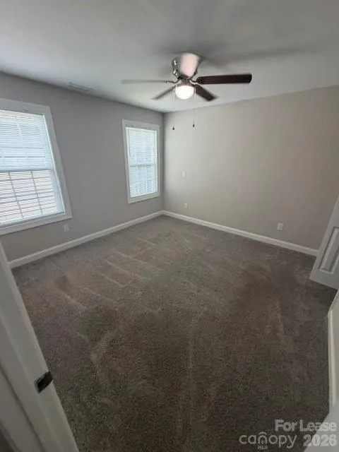 2610 14th Street NE Hickory, NC 28601
