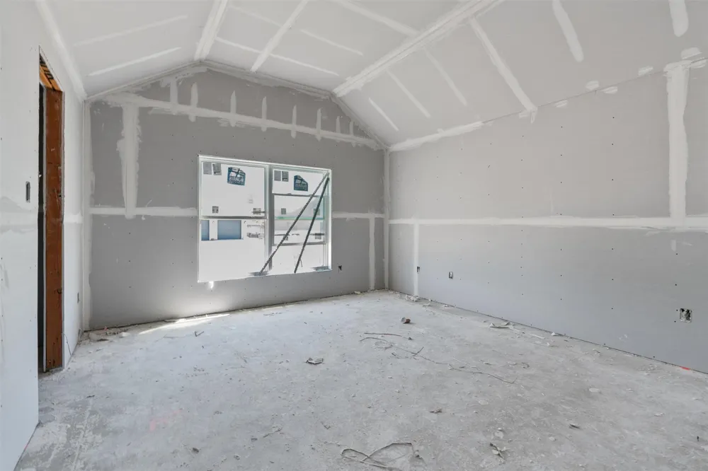 1405 Red Rock Road Hewitt, TX 76643