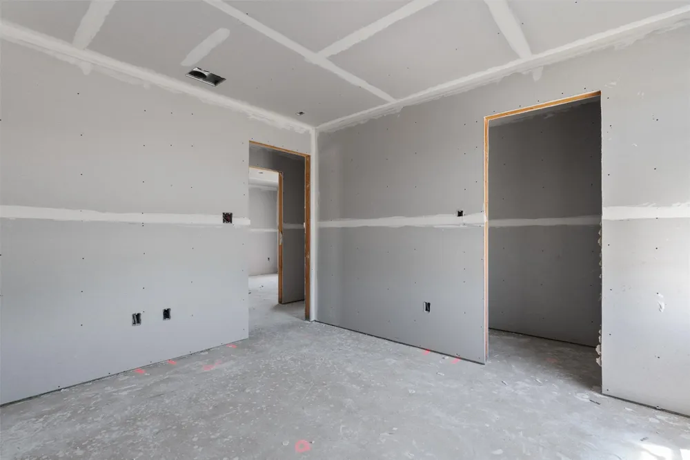 1405 Red Rock Road Hewitt, TX 76643