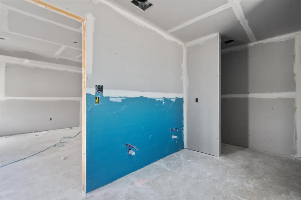 1405 Red Rock Road Hewitt, TX 76643