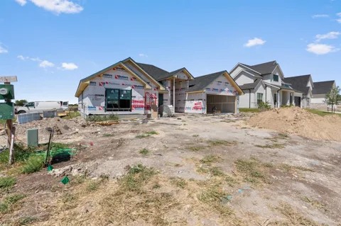 1405 Red Rock Road