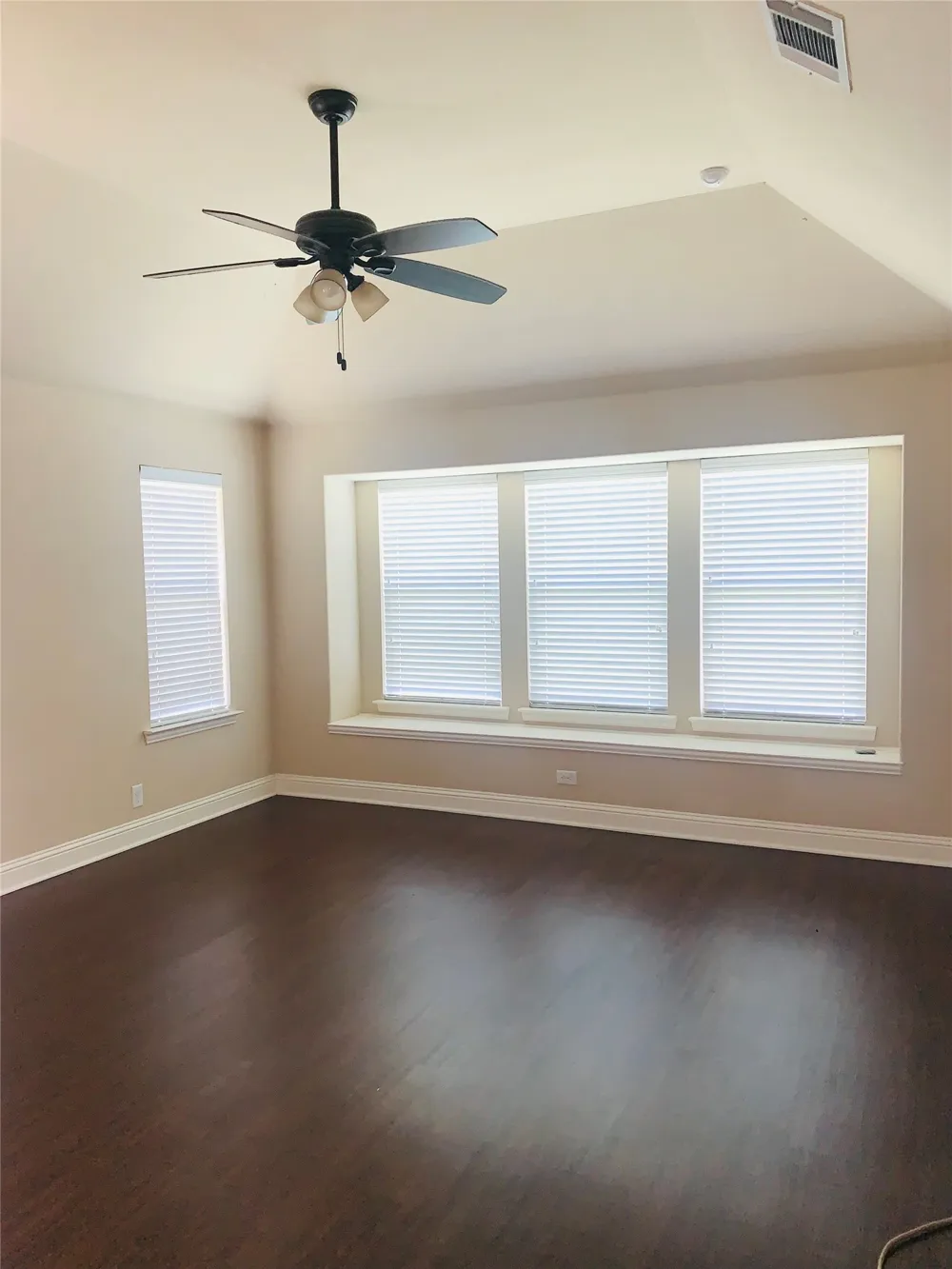 3501 Holly Road Melissa, TX 75454