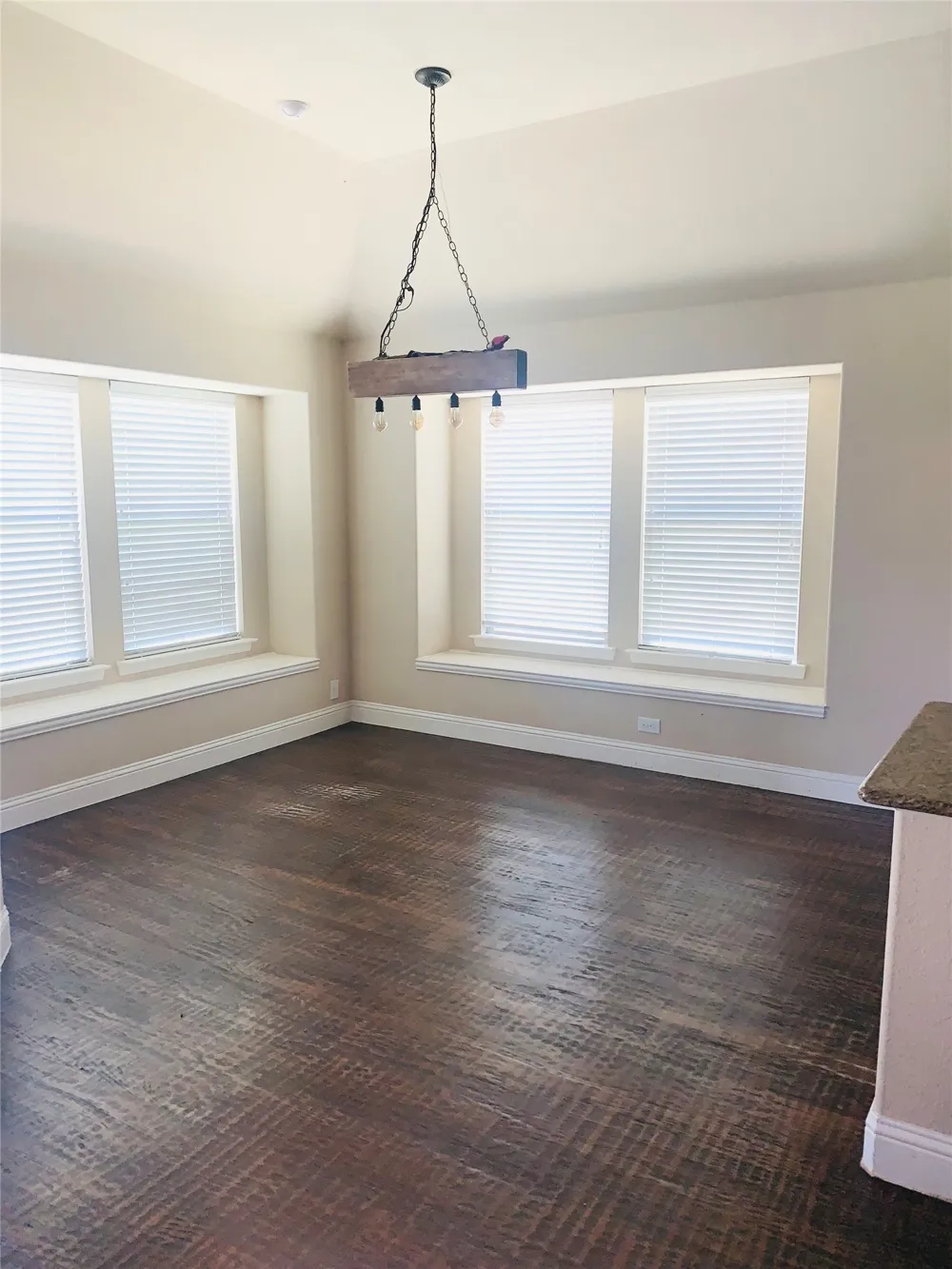 3501 Holly Road Melissa, TX 75454