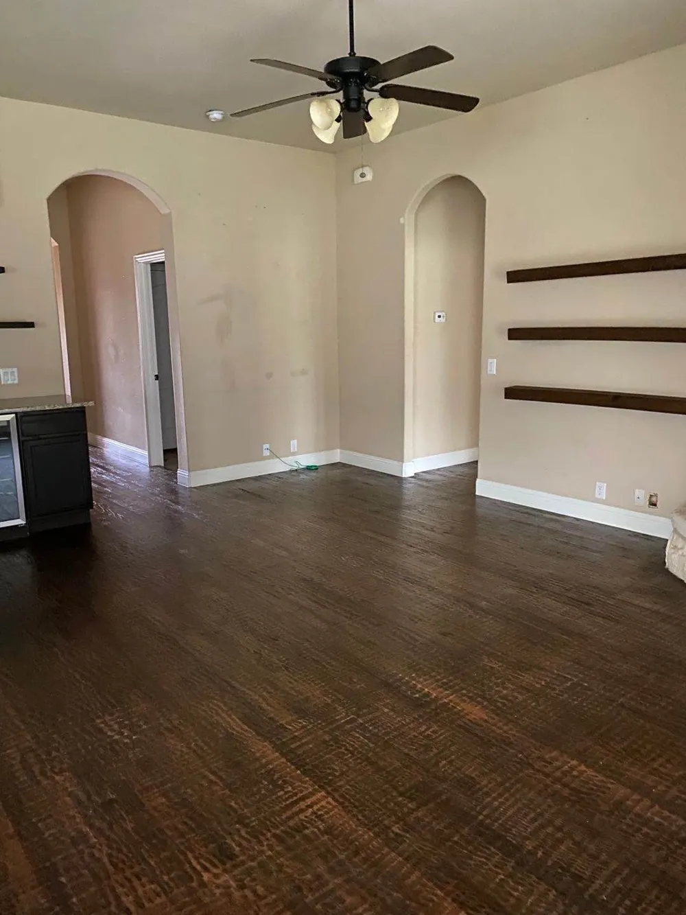 3501 Holly Road Melissa, TX 75454