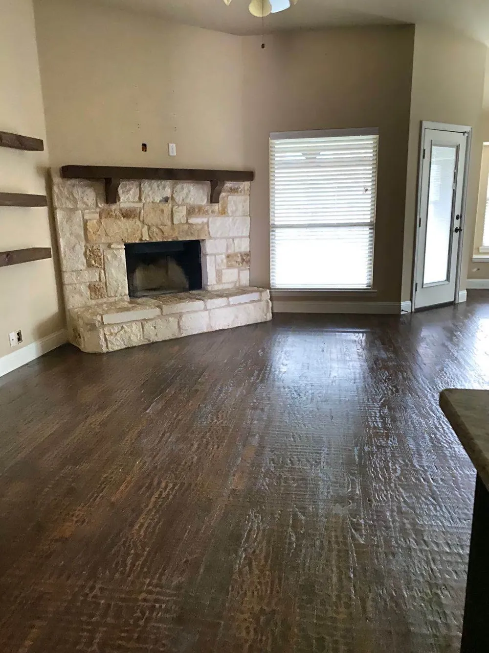 3501 Holly Road Melissa, TX 75454