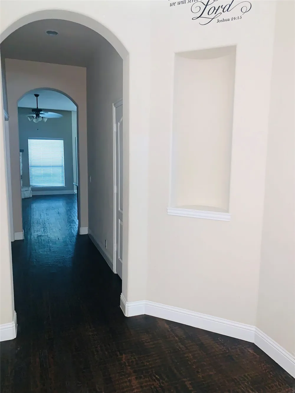 3501 Holly Road Melissa, TX 75454
