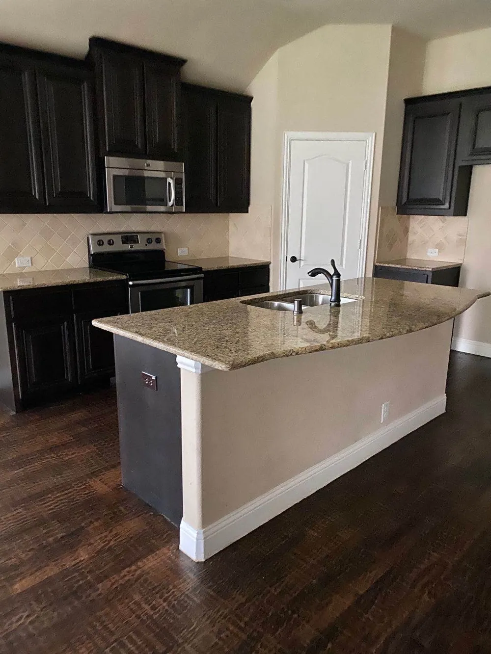 3501 Holly Road Melissa, TX 75454