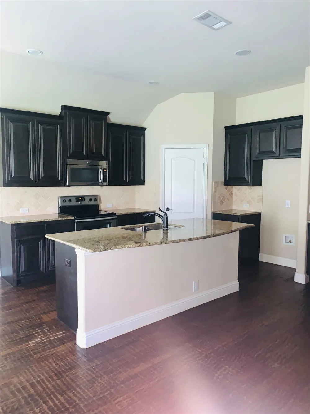 3501 Holly Road Melissa, TX 75454