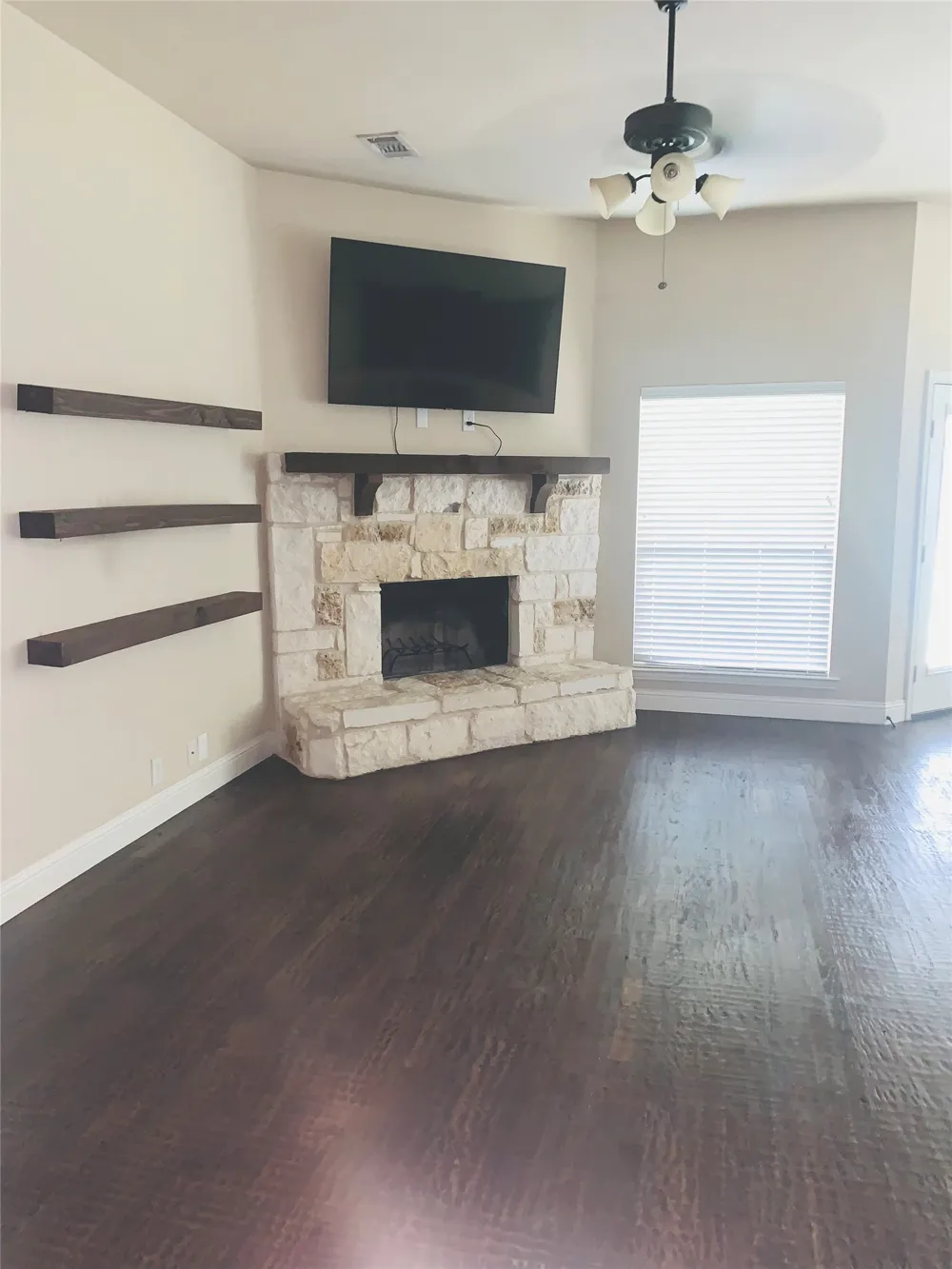 3501 Holly Road Melissa, TX 75454