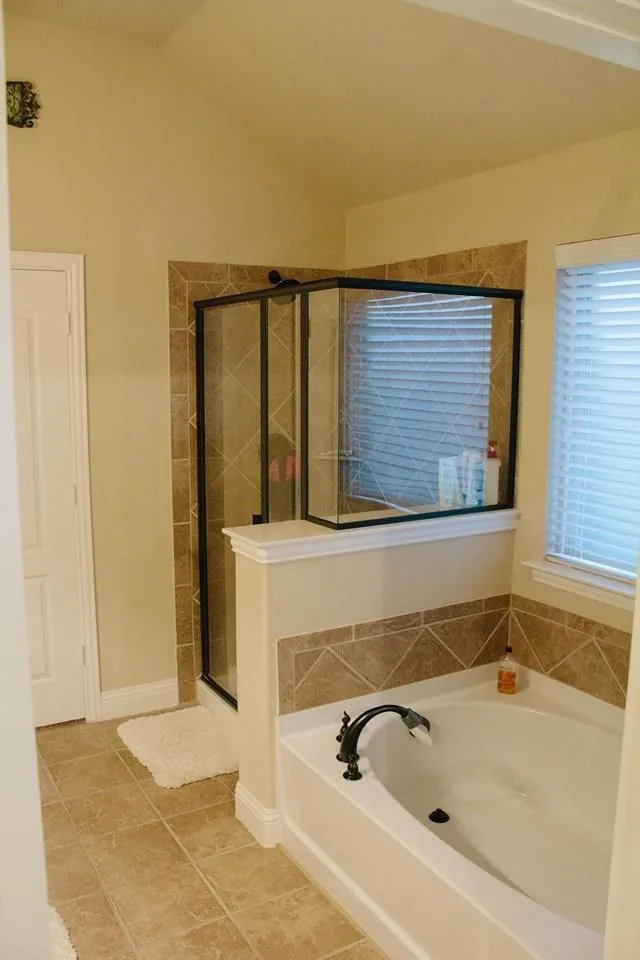 3501 Holly Road Melissa, TX 75454