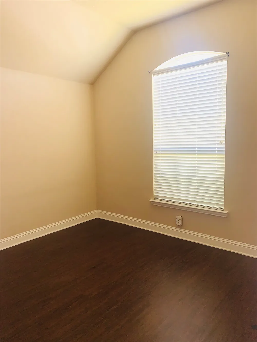 3501 Holly Road Melissa, TX 75454