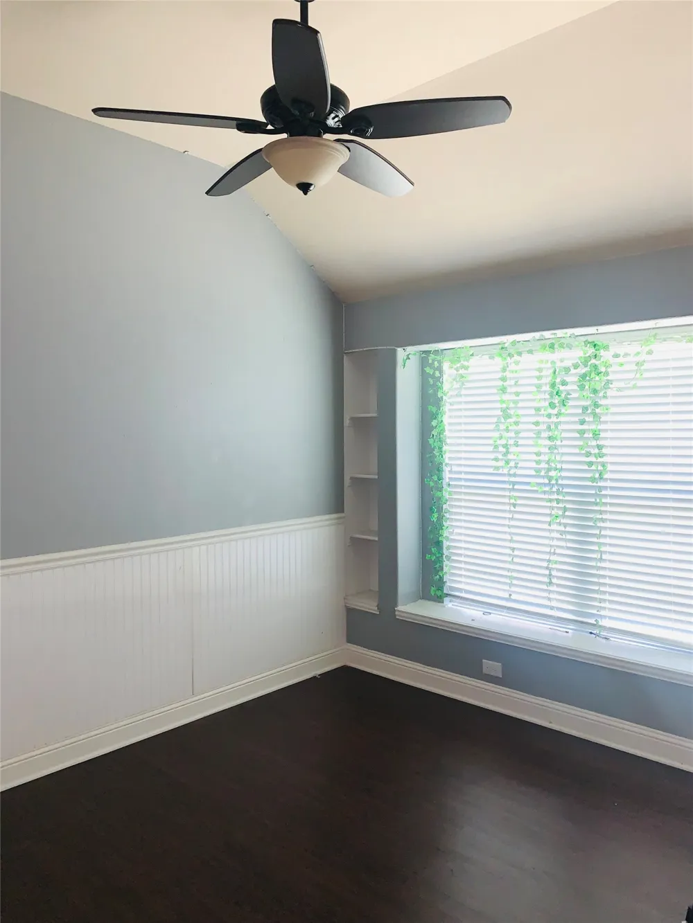 3501 Holly Road Melissa, TX 75454