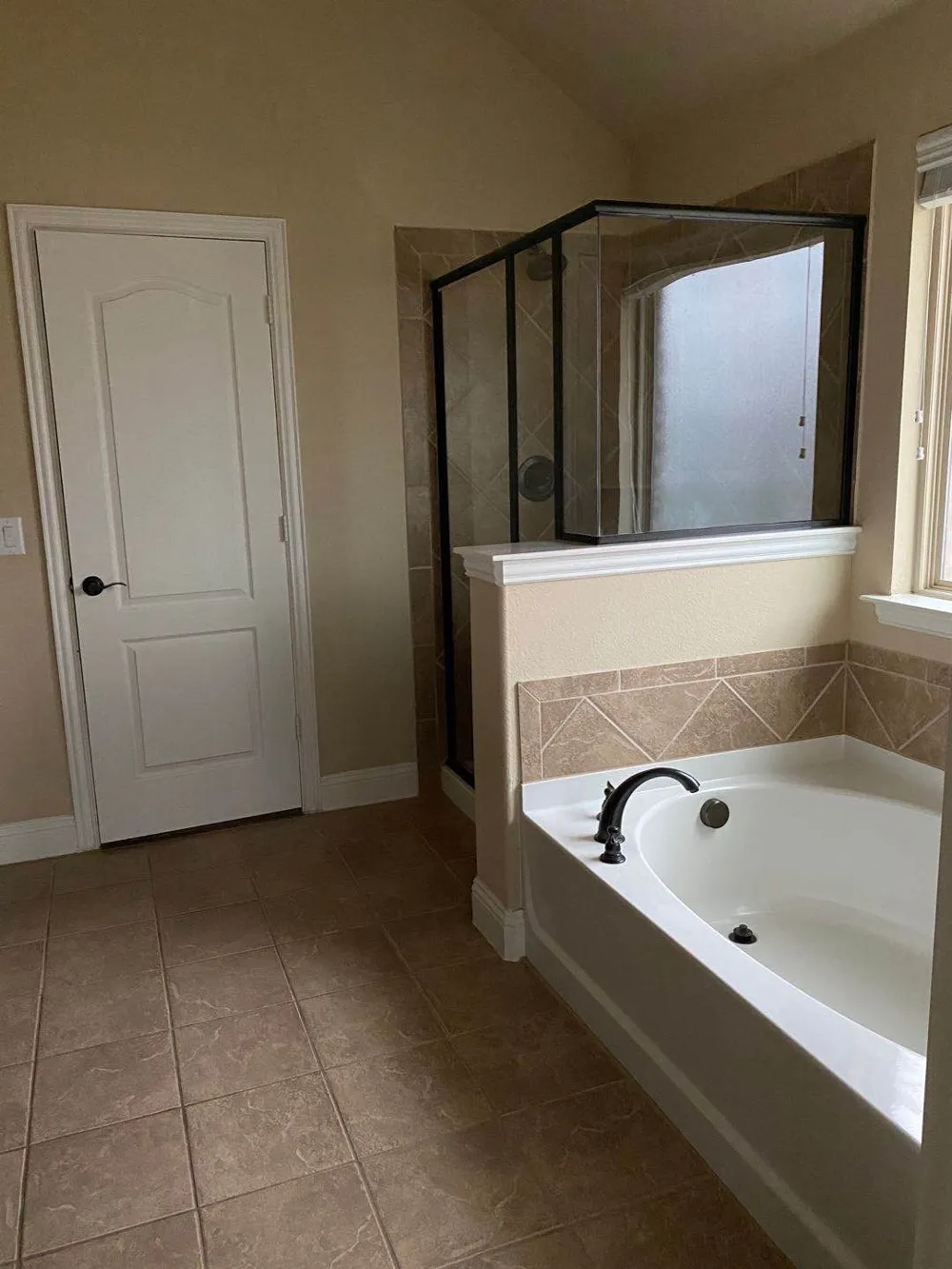 3501 Holly Road Melissa, TX 75454