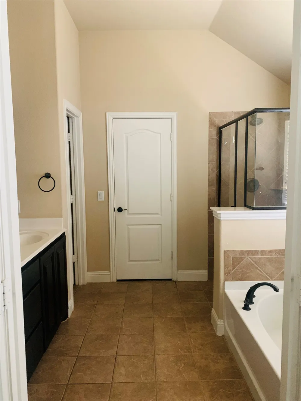 3501 Holly Road Melissa, TX 75454