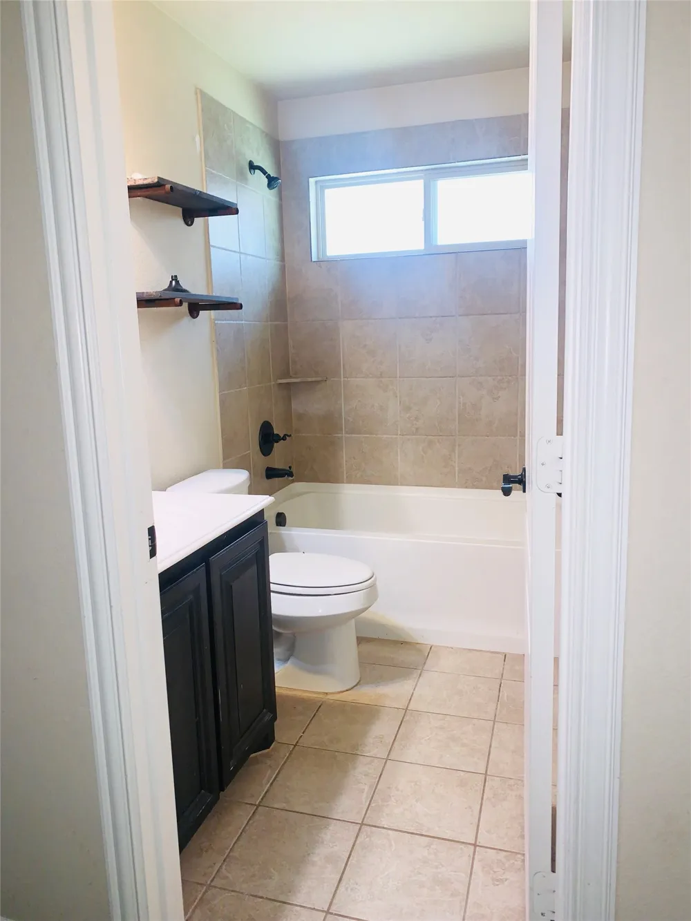 3501 Holly Road Melissa, TX 75454